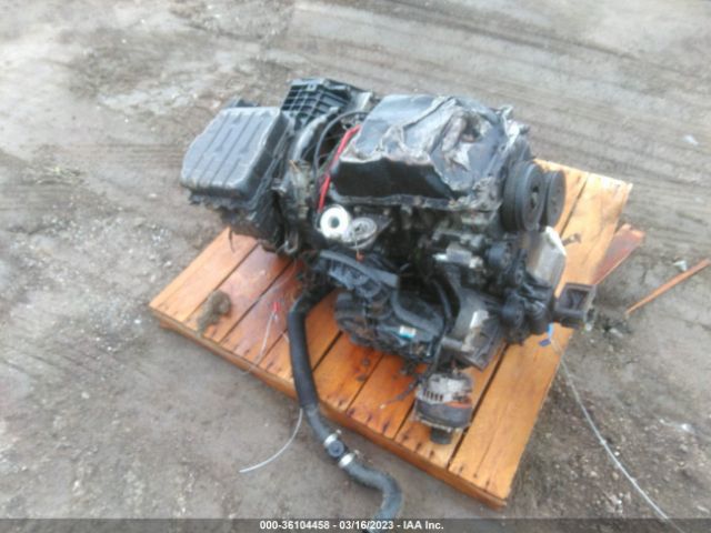 3C4PDCAB1ET140671 Dodge Journey American Value Pkg