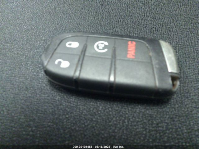 3C4PDCAB1ET140671 Dodge Journey American Value Pkg