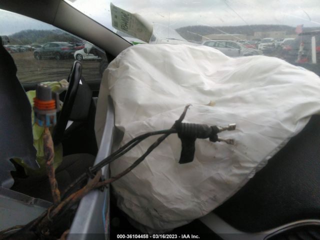 3C4PDCAB1ET140671 Dodge Journey American Value Pkg