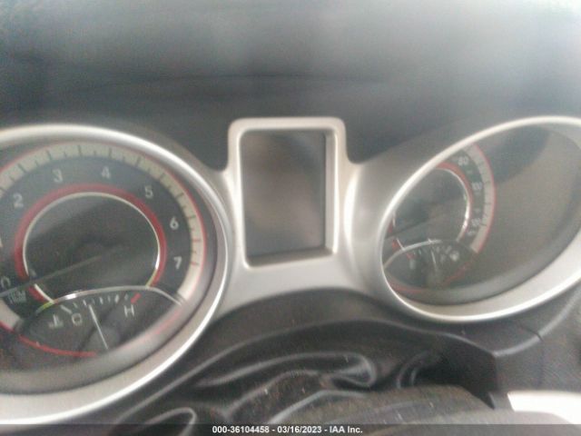3C4PDCAB1ET140671 Dodge Journey American Value Pkg