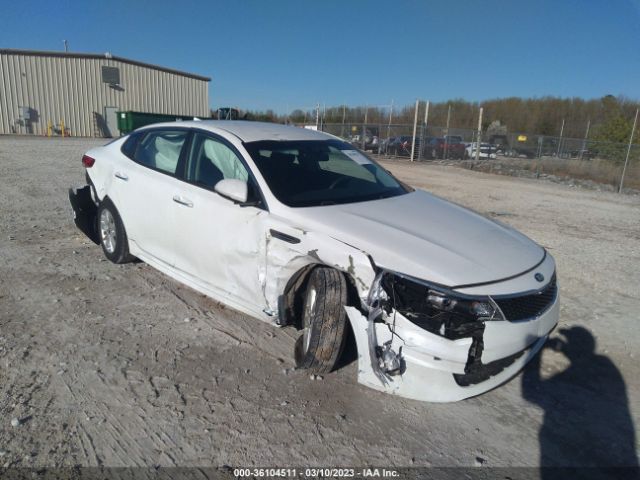 5XXGT4L33GG047101 auction archive image