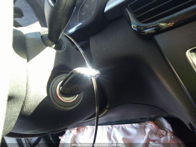 5XXGT4L33GG047101 KIA Optima Lx