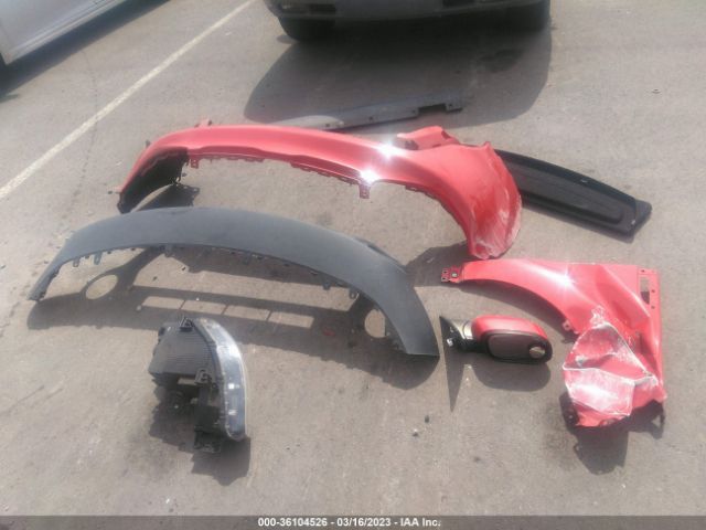 KNDJP3A52F7795483 KIA SOUL +