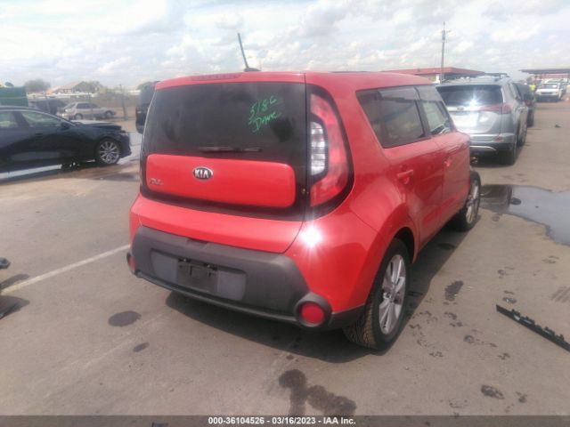 KNDJP3A52F7795483 KIA SOUL +
