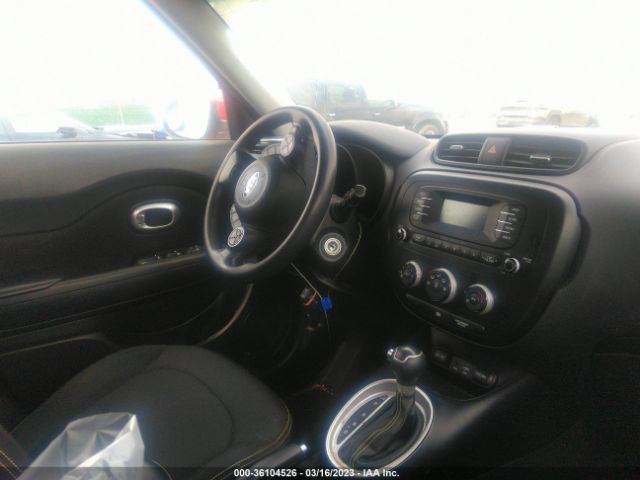 KNDJP3A52F7795483 KIA SOUL +