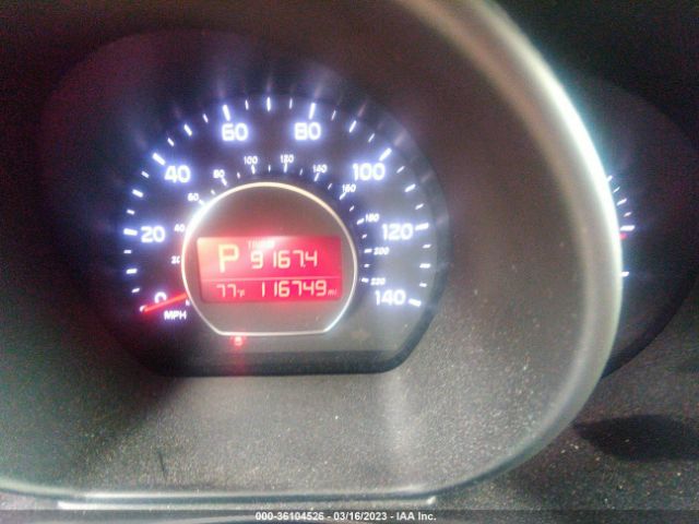KNDJP3A52F7795483 KIA SOUL +