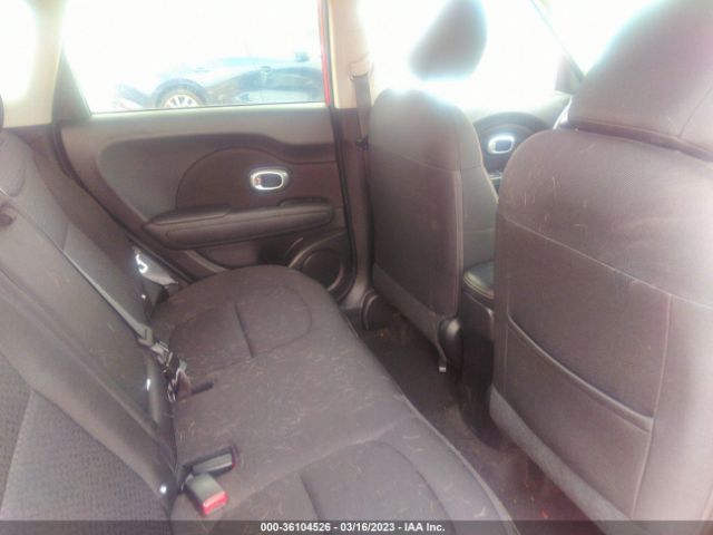 KNDJP3A52F7795483 KIA SOUL +