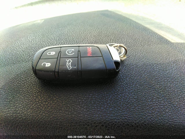 Dodge Charger Sxt 2019 2C3CDXBG6KH703061 Image 11