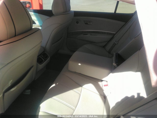 2019 Acura RLX, VIN: JH4KC1F52KC000011