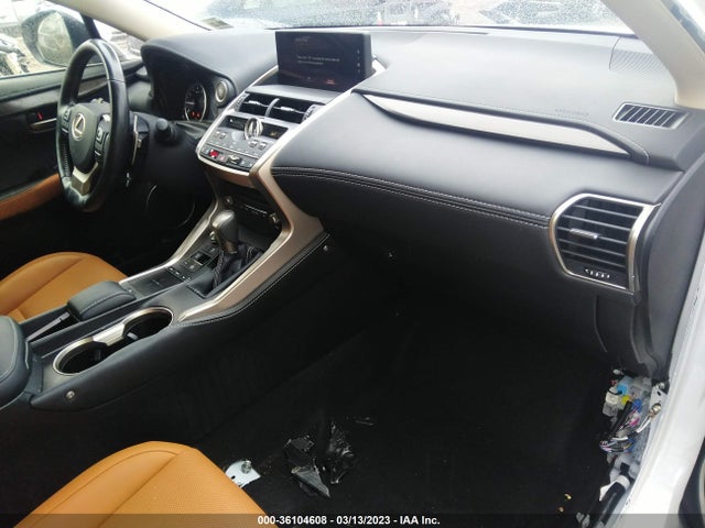 JTJGARDZ0L2218731 Lexus NX