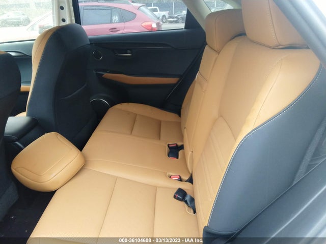JTJGARDZ0L2218731 Lexus NX