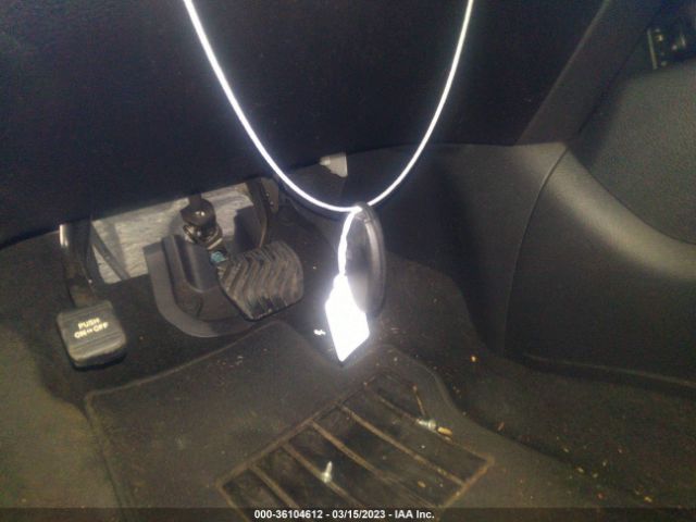 JN1BJ1CP6HW001685 Nissan Rogue Sport Sv
