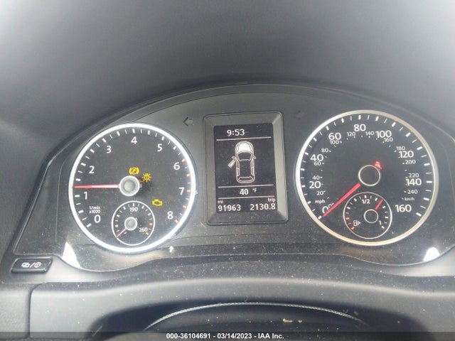 WVGAV7AX7HK043269 Volkswagen TIGUAN