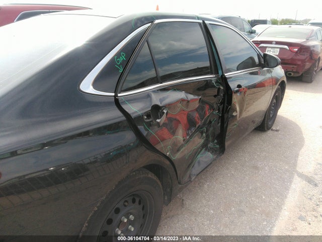 2015 TOYOTA CAMRY XLE/SE/LE/XSE VIN: 4T1BF1FK6FU087986