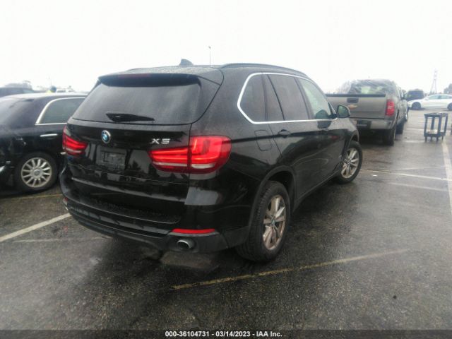 5UXKR0C50F0K53025 BMW X5 Xdrive35i