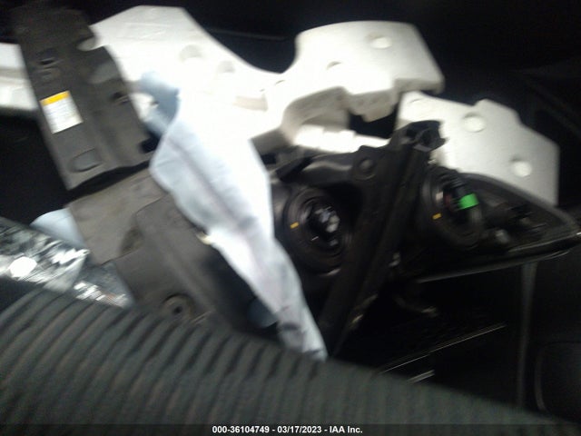 2015 Scion XB, VIN: JTLZE4FE5FJ081183