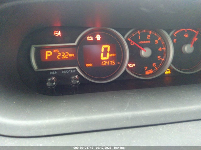 2015 Scion XB, VIN: JTLZE4FE5FJ081183