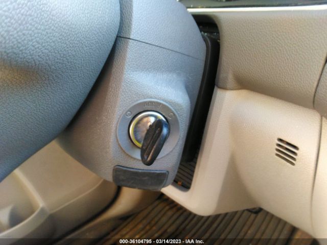5GAKRAKDXHJ223531 Buick Enclave Convenience