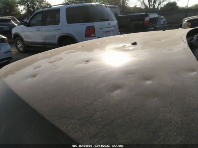 1C4RDHAGXLC307622 Dodge Durango Sxt Plus