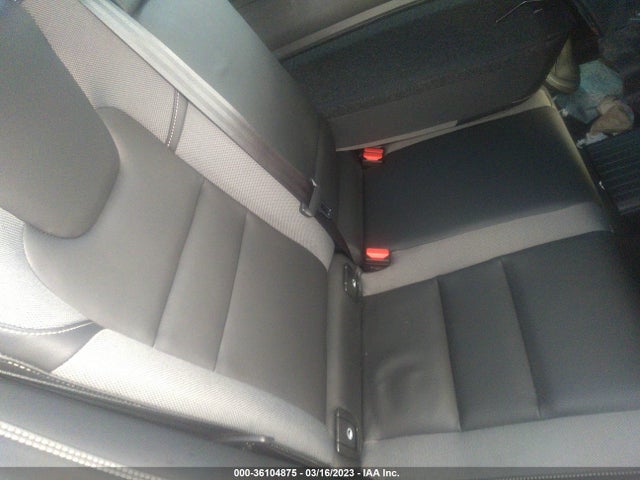 2022 Volvo S60, VIN: 7JRH60FD4NG192728