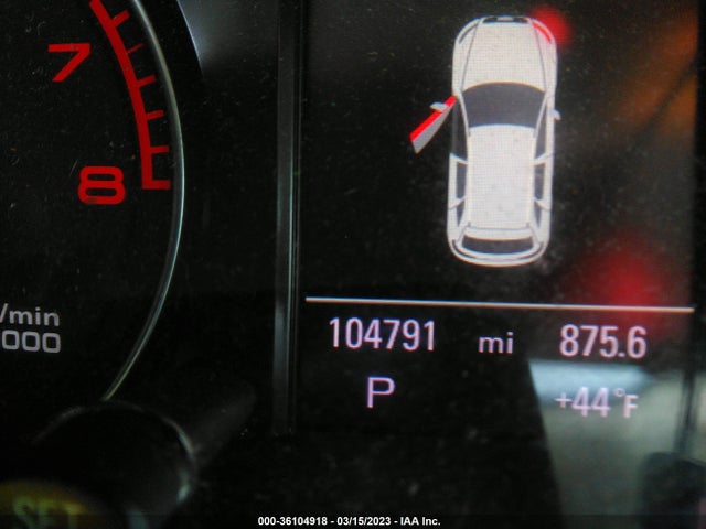 WA1LFAFP5FA042845 Audi Q5 Premium Plus
