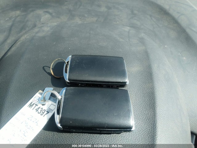 2023 Mazda CX-30, VIN: 3MVDMBAM4PM507735