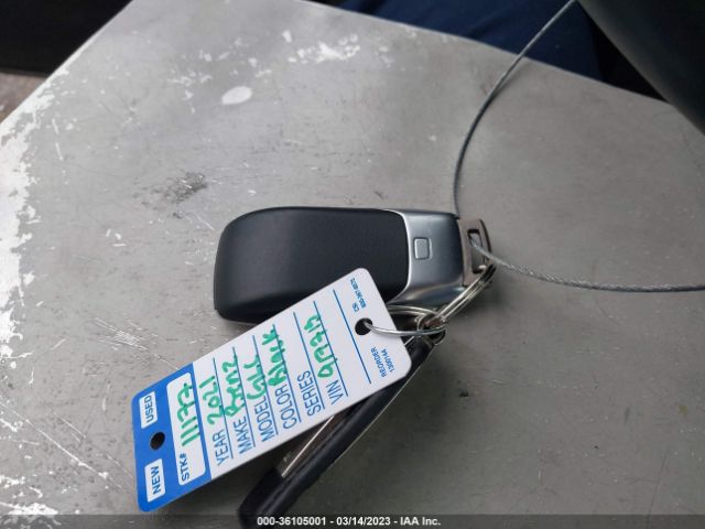 W1N0G8EB7MF917713 Mercedes-Benz Glc Glc 300