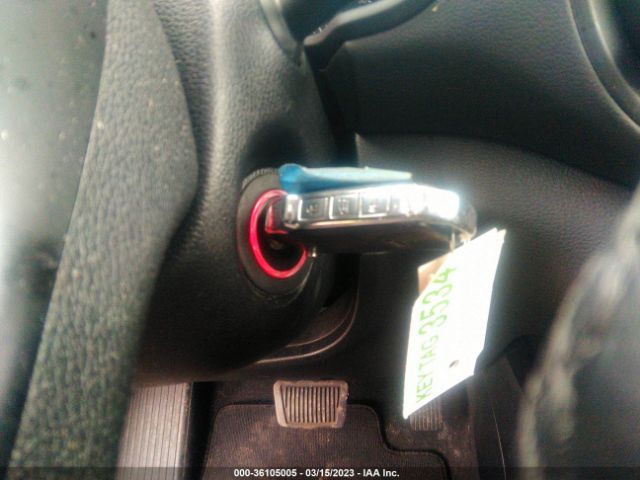 KNDJ63AU4M7767854 KIA Soul Gt-line