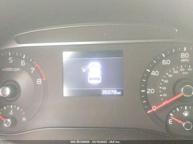 KNDJ63AU4M7767854 KIA Soul Gt-line