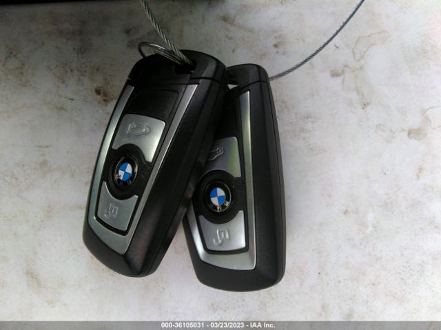 WBA3A5C59FP605548 BMW 3 Series 328i