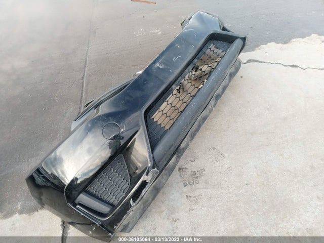 Honda FIT LX 2015 3HGGK5H5XFM707099 Image 12