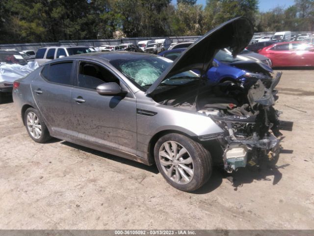 5XXGN4A77FG406898 auction archive image