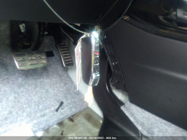 3KPF34AD7ME413525 KIA Forte Gt-line