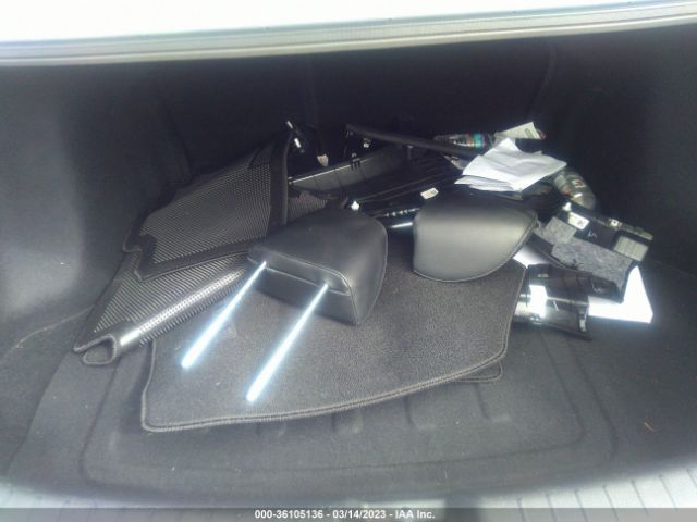 3KPF34AD7ME413525 KIA Forte Gt-line