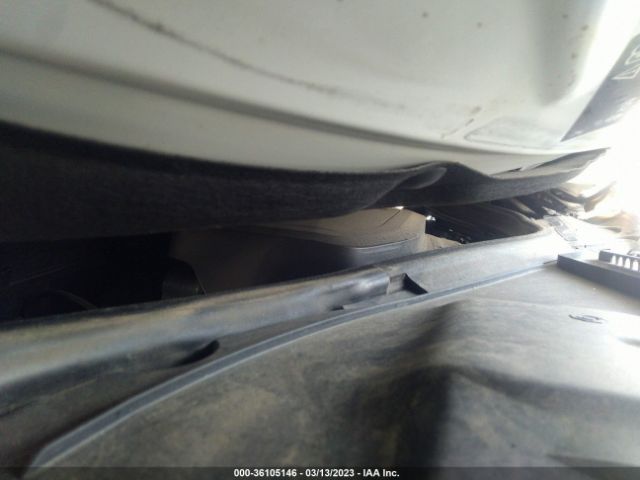 WBA8E9G55GNU29008 BMW 3 Series 328i