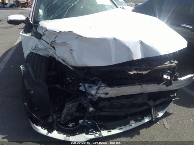 WBA8E9G55GNU29008 BMW 3 Series 328i