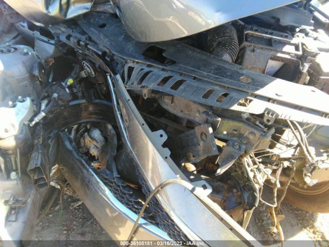 5XXGT4L36GG014688 KIA Optima Lx