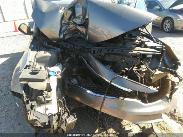 5XXGT4L36GG014688 KIA Optima Lx