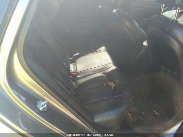 5XXGT4L36GG014688 KIA Optima Lx