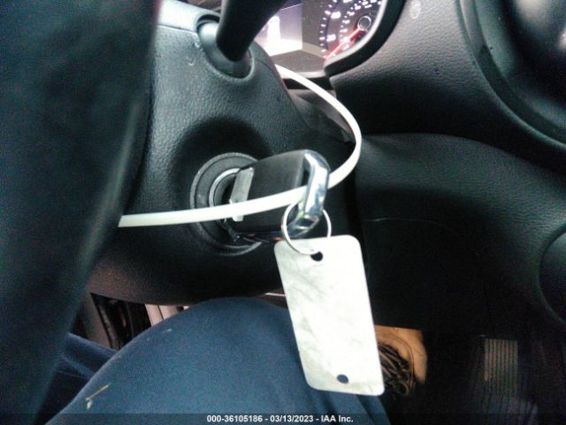 KNDJ63AU4M7767448 KIA Soul Gt-line
