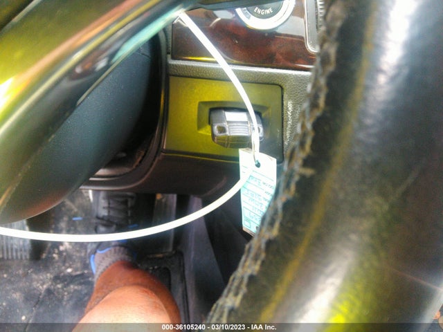 BMW 3 Series 328i 2011 WBAKE3C59BE558290 Image 3
