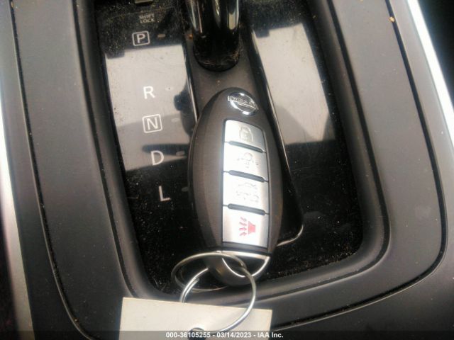 3N1AB7APXGL672151 Nissan SENTRA SV