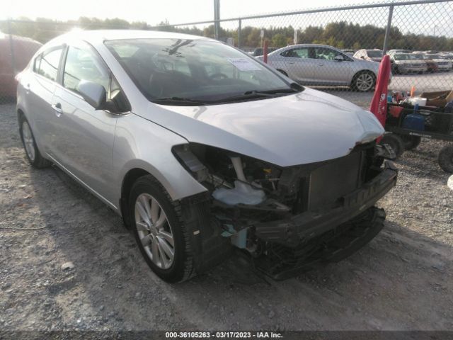 KNAFX4A82F5290686 auction archive image