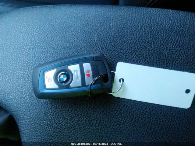 WBA4J3C03LBL11570 BMW 4 Series 430i Xdrive