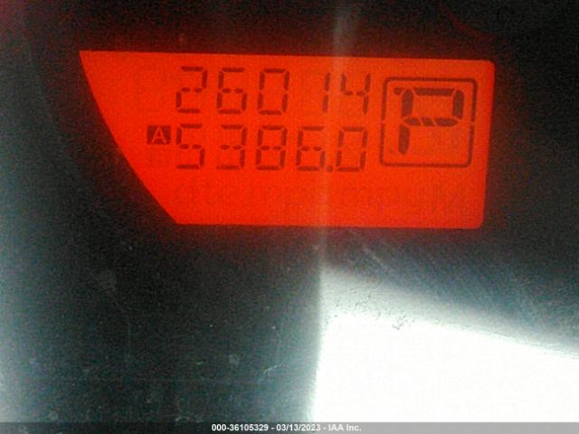 1N6ED0EB4LN710639 Nissan Frontier Sv 4x4