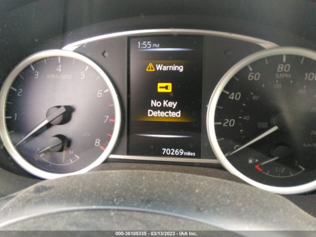 3N1AB7AP2GY210749 Nissan SENTRA SL