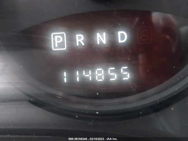 Jeep Compass Sport 2016 1C4NJCBA2GD567985 Image 8