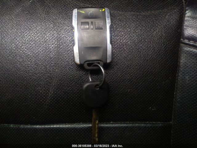 1GCVKSEC0GZ168158 Chevrolet Silverado 1500 2lz