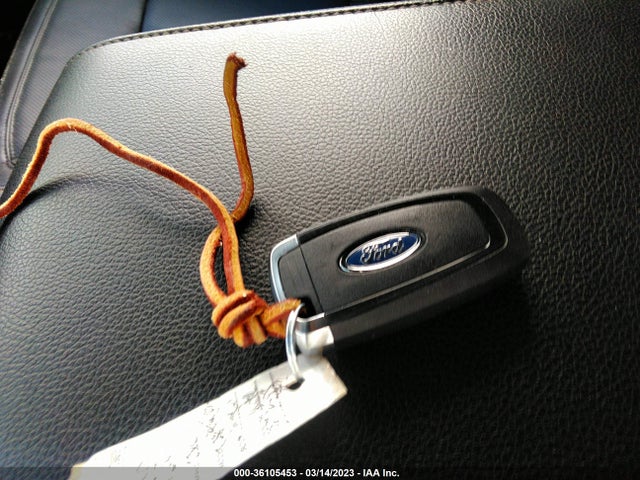 2021 Ford Expedition, VIN: 1FMJU1KT8MEA72588