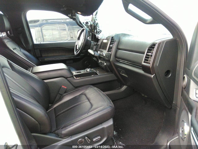 2021 Ford Expedition, VIN: 1FMJU1KT8MEA72588